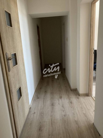 Mieszkanie Sprzedaż Szczecin Łasztownia Piesza 9