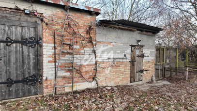 Dom Sprzedaż Ukiernica