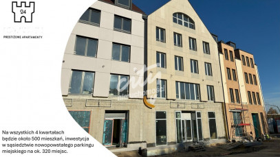Lokal Wynajem Szczecin Stare Miasto Warzywna