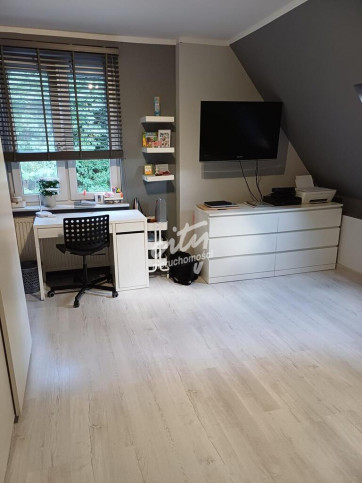Dom Sprzedaż Goleniów 3