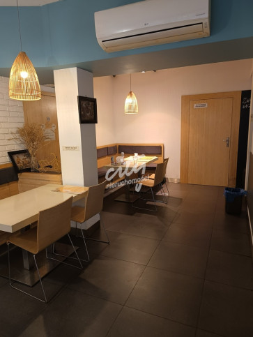 Lokal Sprzedaż Szczecin Śródmieście-Centrum 11