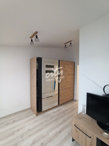 Mieszkanie Sprzedaż Szczecin Centrum Mazurska 9