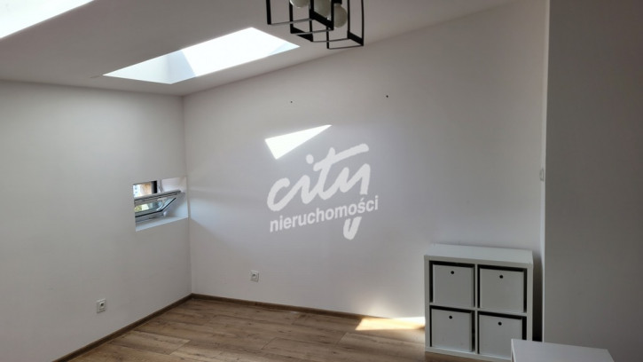 Mieszkanie Sprzedaż Szczecin Centrum Mazurska 15