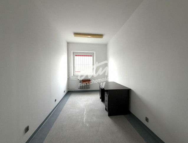 Lokal Wynajem Szczecin Centrum 3