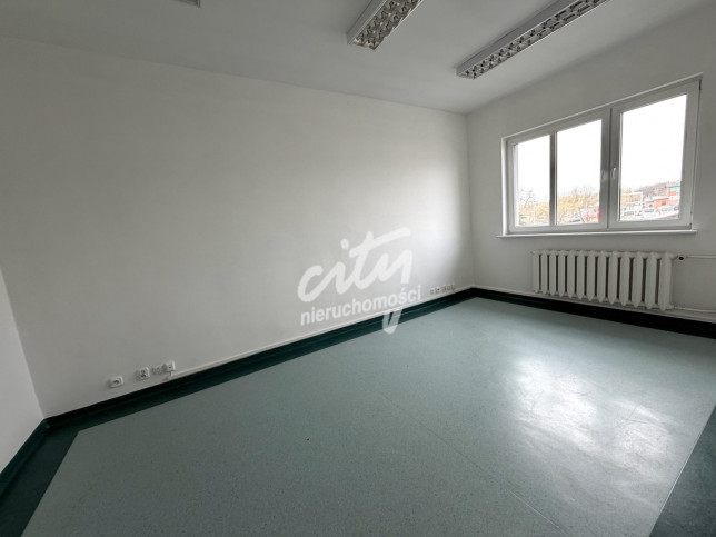 Lokal Wynajem Szczecin Centrum 3
