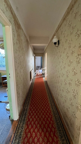 Dom Sprzedaż Szczecin Głębokie 9
