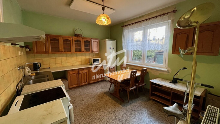 Dom Sprzedaż Szczecin Głębokie 7