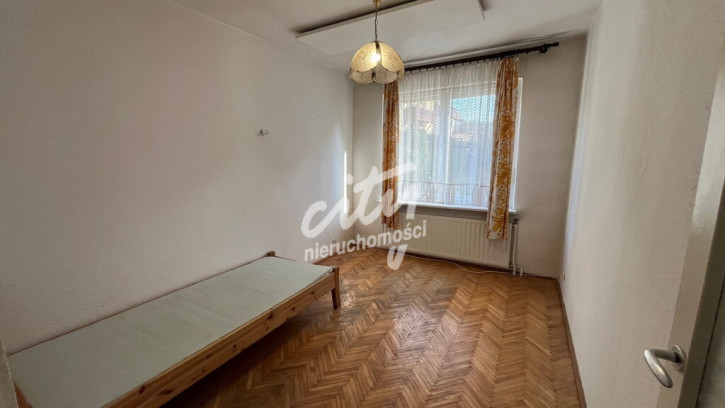 Dom Sprzedaż Szczecin Głębokie 2