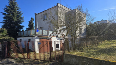 Dom Sprzedaż Szczecin Podjuchy