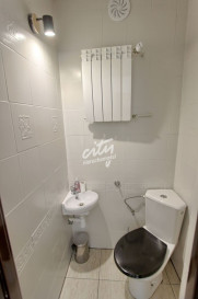 Dom Sprzedaż Golczewo