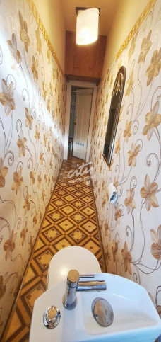 Mieszkanie Sprzedaż Szczecin Centrum bł. Królowej Jadwigi 16