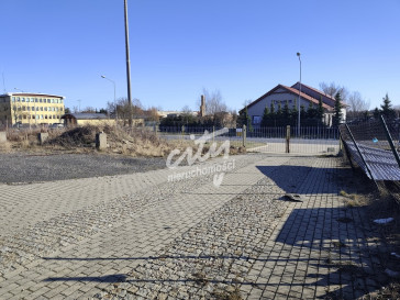 Obiekt Sprzedaż Żary