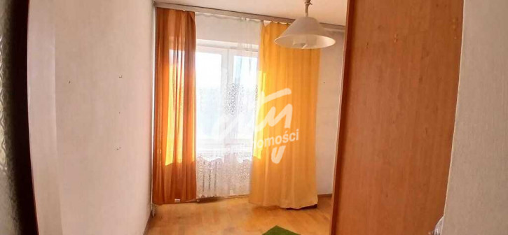 Mieszkanie Sprzedaż Szczecin Żelechowa Hoża 6