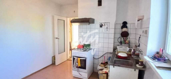 Mieszkanie Sprzedaż Szczecin Żelechowa Hoża 8