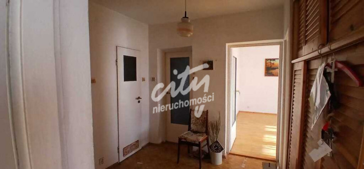 Mieszkanie Sprzedaż Szczecin Żelechowa Hoża 12
