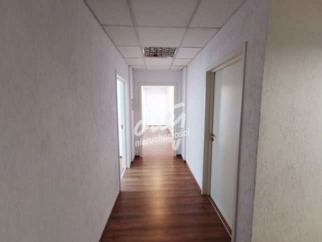 Obiekt Sprzedaż Szczecin Centrum 2