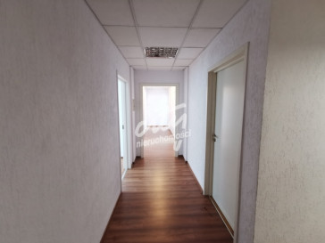 Obiekt Sprzedaż Szczecin Centrum