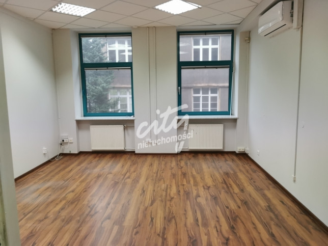 Obiekt Sprzedaż Szczecin Centrum 5