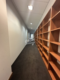 Obiekt Sprzedaż Szczecin Centrum