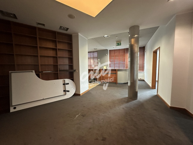 Obiekt Sprzedaż Szczecin Centrum 35