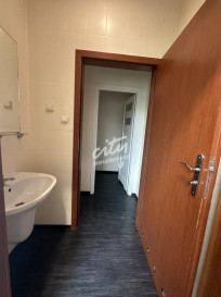 Obiekt Sprzedaż Szczecin Centrum