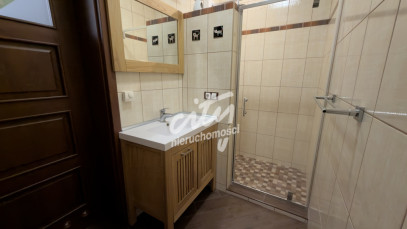 Dom Sprzedaż Tanowo