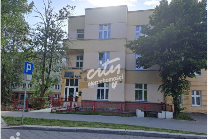 Dom Sprzedaż Gryfino 1