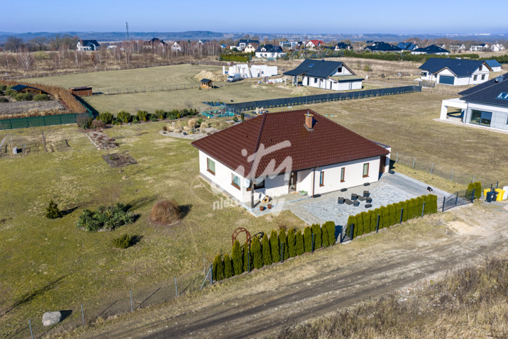 Dom Sprzedaż Radziszewo 2