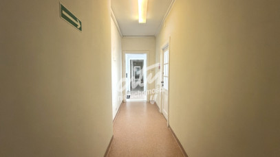 Lokal Wynajem Szczecin Centrum