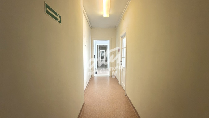 Lokal Wynajem Szczecin Centrum 5