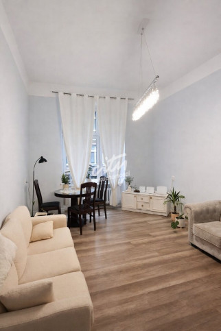 Mieszkanie Sprzedaż Szczecin Śródmieście 6