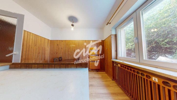 Dom Sprzedaż Szczecin Pogodno 23