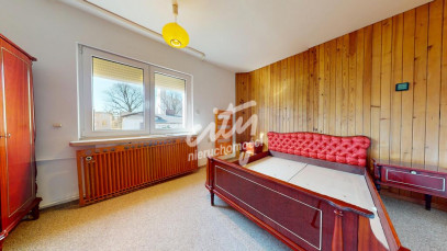Dom Sprzedaż Szczecin Pogodno