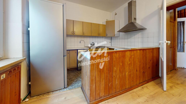 Dom Sprzedaż Szczecin Pogodno 6