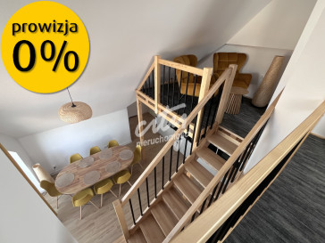 Mieszkanie Sprzedaż Ustronie Morskie Polna
