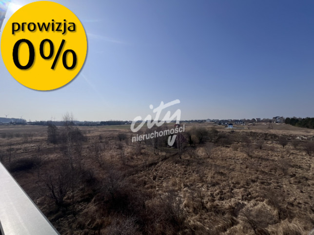 Mieszkanie Sprzedaż Ustronie Morskie Polna 14