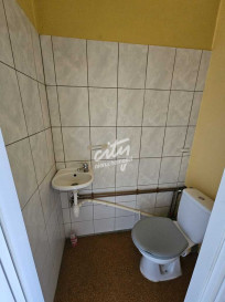 Lokal Wynajem Szczecin Centrum