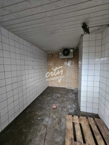Lokal Wynajem Szczecin Centrum 10