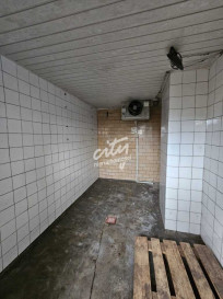 Lokal Wynajem Szczecin Centrum
