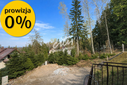 Mieszkanie Sprzedaż Karpacz Wita Stwosza