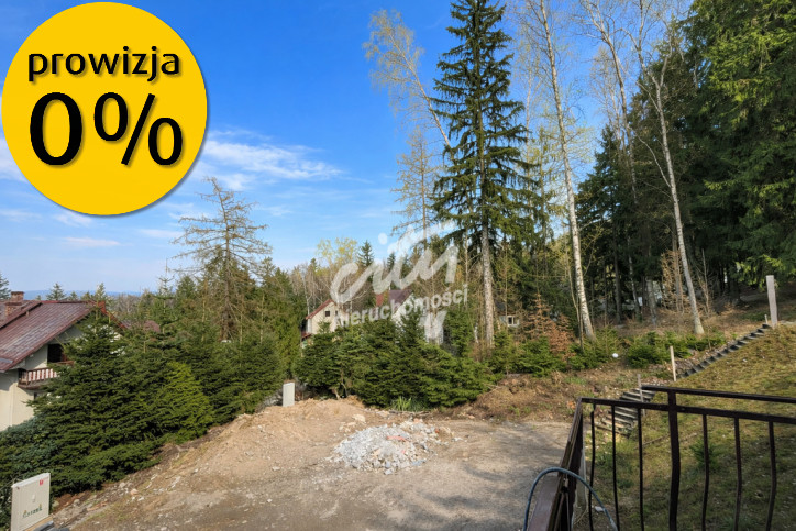 Mieszkanie Sprzedaż Karpacz Wita Stwosza 5