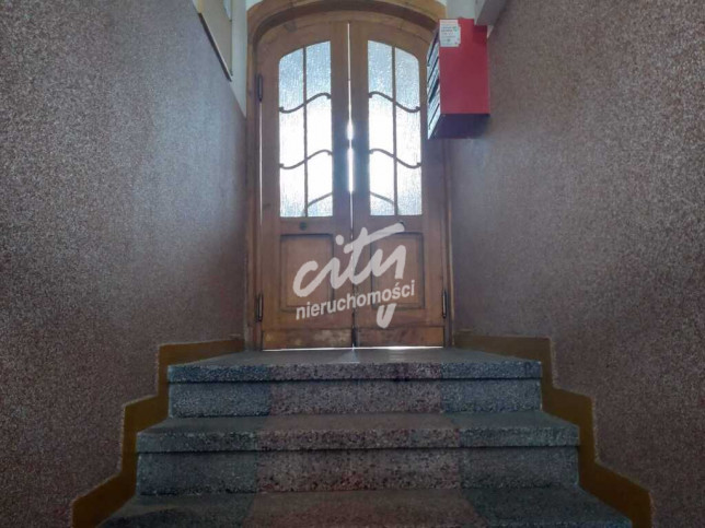 Mieszkanie Sprzedaż Szczecinek Toruńska 20