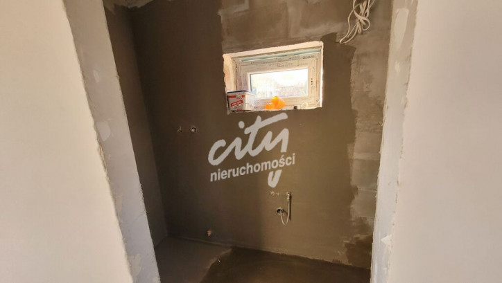 Mieszkanie Sprzedaż Szczecin Żelechowa 4