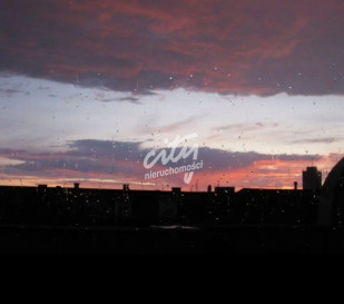 Mieszkanie Sprzedaż Szczecin Centrum
