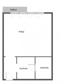 Mieszkanie Sprzedaż Szczecin Śródmieście