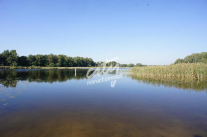 Działka Sprzedaż Dobra