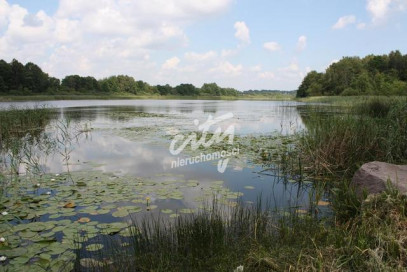 Działka Sprzedaż Dobra