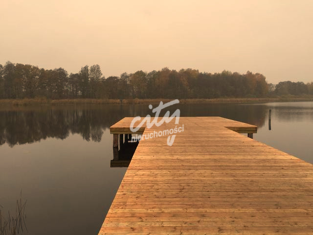Działka Sprzedaż Dobra 22