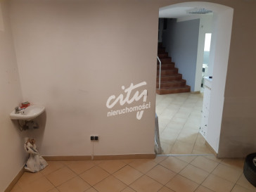 Lokal Sprzedaż Szczecin Śródmieście-Centrum Bolesława Śmiałego