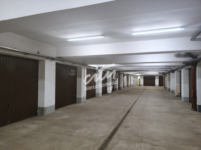 Obiekt Sprzedaż Szczecin Gumieńce 1